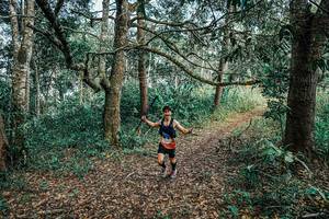 BIB: 
                            <button type="button" onclick="openModal(25661181)" class="btn btn-primary btn-sm float-right btn-popup" data-toggle="modal" data-target=".modal-high-quality">
                        <i class="fas fa-shopping-cart"></i> Add to Cart
                    </button>
                                            <button type="button" onclick="isThisMe(25661181, true)" class="btn btn-success btn-sm float-right btn-popup btn-isme hidden" data-toggle="tooltip" data-placement="bottom" title="นี่คือรูปของคุณใช่ไหม คลิกที่นี่เพื่อเอาเข้าอัลบั้ม">
                        <i class="fas fa-plus"></i> Add to album
                    </button>
                    <button type="button" onclick="isThisMe(25661181, false)" class="btn btn-warning btn-sm float-right btn-popup btn-isnotme hidden">
                        <i class="fas fa-ban"></i> Remove from album
                    </button>